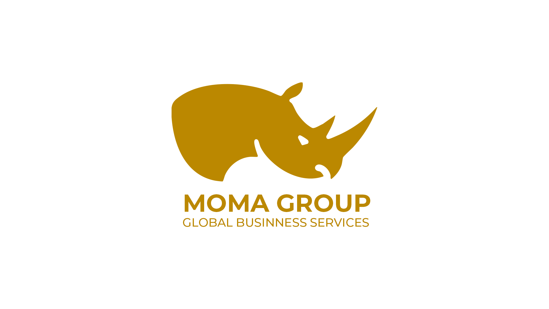 MOMA GROUP SAS